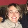 Courtney Moch