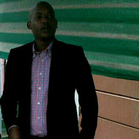 Ayanda Mtyapi