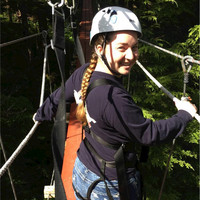 Laramie Maki