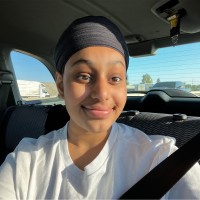 Sukhleen Khalsa