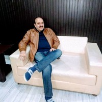 Sunil Chugh
