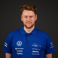 Max Schmidt