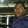 Haneck Mutizwa