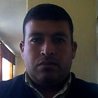 Juan Eduardo Morales Ortiz