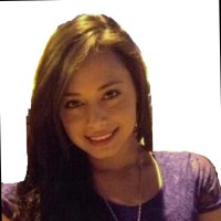 Katherine Viviana Cardenas Quenoran