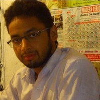 Neeraj Shankar