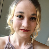 Madeline Skultety
