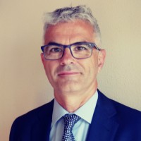 Francisco Salgado De La Fuente
