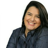 Isabela Braz Batista