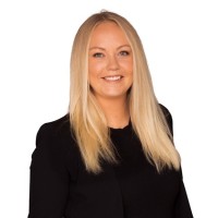 Josefin Jönsson