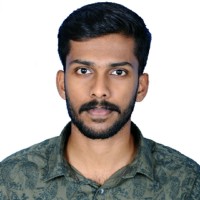 Arjun Jagadeesh
