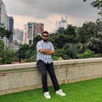 Ranveer Singh