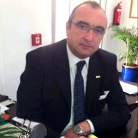 Nicola Antonacci