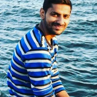 Sohaib Rasheed M.A-LLB
