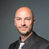 Arnault Lesaulnier