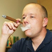 Markus Schwaiger