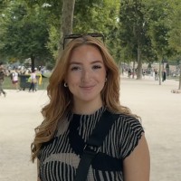 Nicola C.