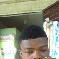 Mike Legend