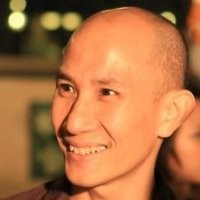 Smatchai Vacharotayangul