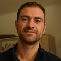 Giacomo Saccone, PhD