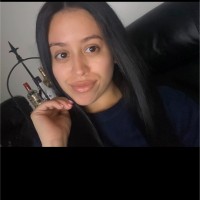 Emily Bonilla