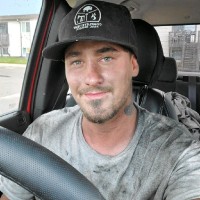 Casey Schomer