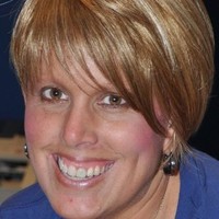 Beth Moody