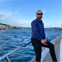 Serhat Furtana