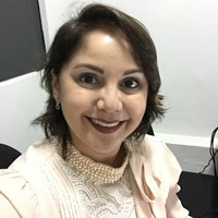 Márcia Fonseca