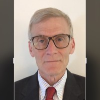 Daniel Schlessinger