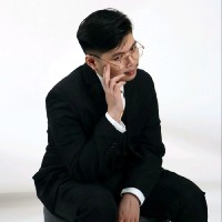 Vince Aaron De Leon