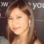 Carmen Pang