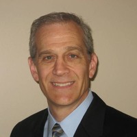 David Sitton