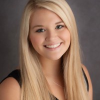 Sammi Walker