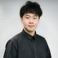 Jun Kai Ong