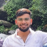 Chandan Kumar Sahu