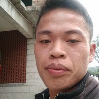 陈炎彬