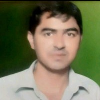Sunil Kumar