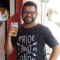 Agnaldo Alfredo Dos Santos
