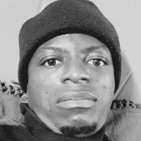 Pascal Bwalya