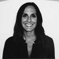 Staci Hooker