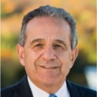 Robert Antonucci