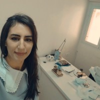 Olfa brahim