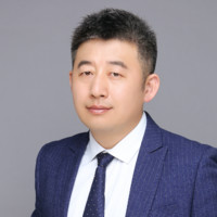 QingSong Wang