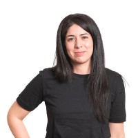 Adriana Martinez
