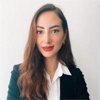 Lynn Khalife