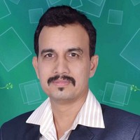Yashvant Mahavastu