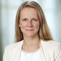 Anke Wollgast