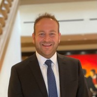 Jeffrey Kleinhaus, Cpa