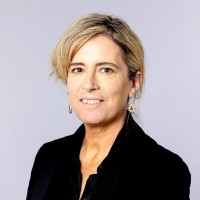 Andrea Downing